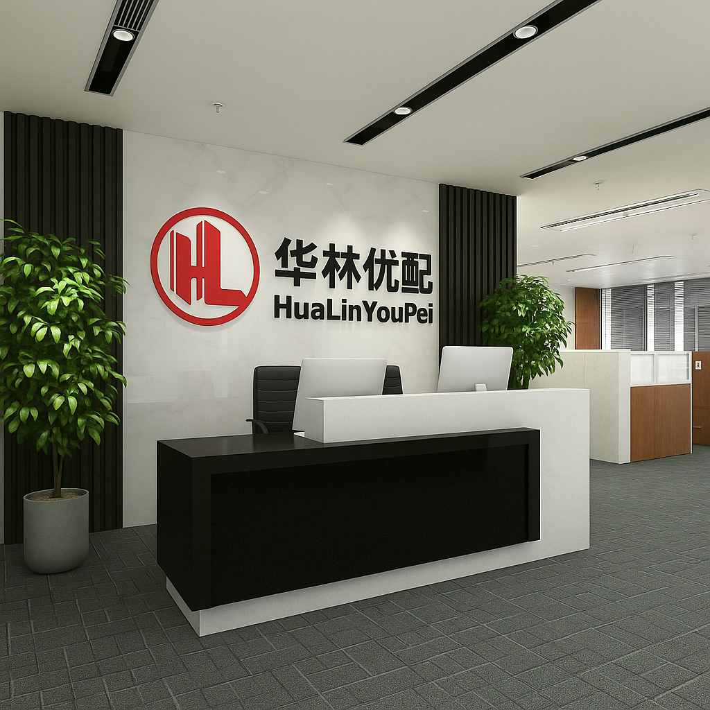 股票配资网址 以色列防长：以军将夺取伊朗全境的空中优势